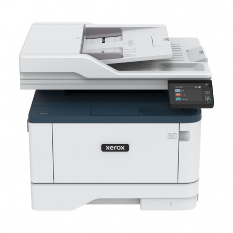 Multifunction Printer - Xerox B305DNI 38ppm, Duplex, Wi-Fi, White