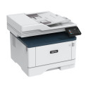 Multifunction Printer - Xerox B305DNI 38ppm, Duplex, Wi-Fi, White