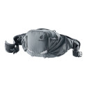 Hip Pack - Deuter Pulse Pro 5