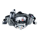 Hip Pack - Deuter Pulse Pro 5