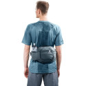 Hip Pack - Deuter Pulse Pro 5
