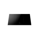 Induction Cooktop - Amica PID7541PHTSU 4 Zones, Touch Control, Boost Function