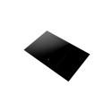 Induction Cooktop - Amica PID7541PHTSU 4 Zones, Touch Control, Boost Function
