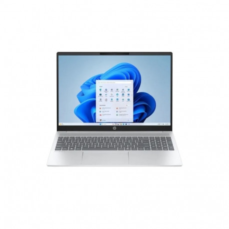 Laptop - HP OmniBook 16-AF1055CL | Ultra 5 | 16GB | 1TB SSD | 16" WUXGA Touch AG | Win11 | REPACKAGE