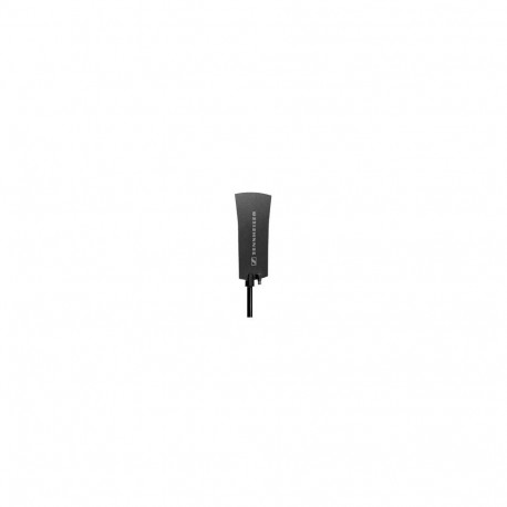 Antenna - Sennheiser A 1031-U Passive Omnidirectional 450-960 MHz