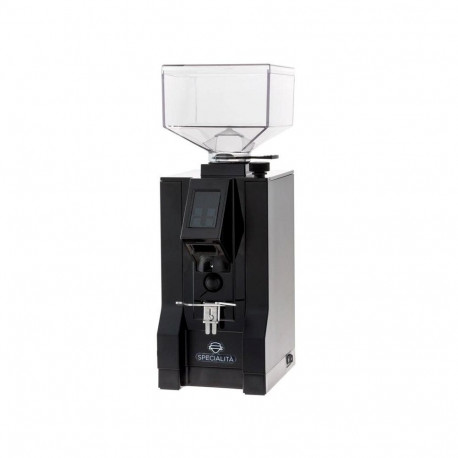 Coffee Grinder - Eureka Mignon Specialita 300 g, 310 W, Black