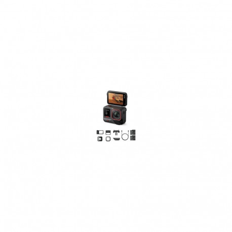 INSTA360 ACE PRO 2 VIDEOGRAPHY BUNDLE LIMITED EDITION