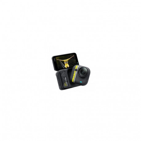 INSTA360 GO ULTRA TADEJ POGATAR EDITION