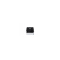 BROTHER QL-1110NWBC DESKTOP LABEL THERMO PRINTER, WIFI, BT, 10.36CM