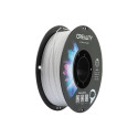 CR-PETG Filament Creality (White)
