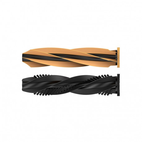 Master brush for Dreame X50 Ultra,X50 Ultra complete,X50 Master,L50 Ultra,L50 Pro Ultra,L40s Ultra,L