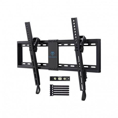 TV mount 37-82" Perlesmith PSLTK1