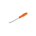 Truper pry bar with through blade 30cm