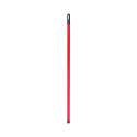 Brush handle with 120cm thread YORK