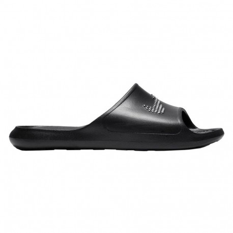 Nike plätud Victori One Shower Slide CZ5478 001, must