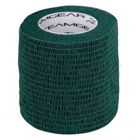 Select pael getrite jaoks 17707 4tk 5cm x 4,5m, roheline