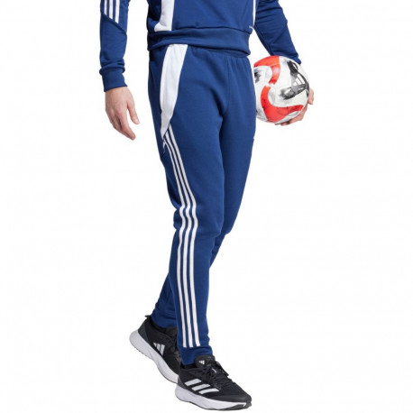 Adidas meeste püksid Tiro 24 Sweat IS2154, sinine