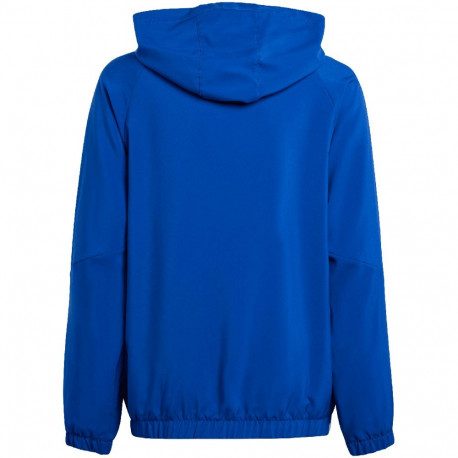 Adidas lastejope Tiro 24 IM8794, sinine