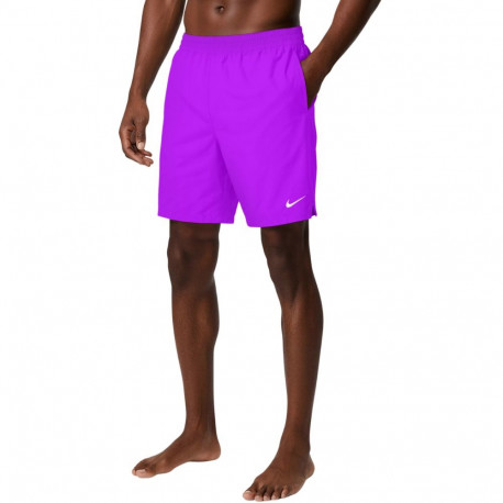 Nike ujumispüksid NESSF559 569 L, lilla