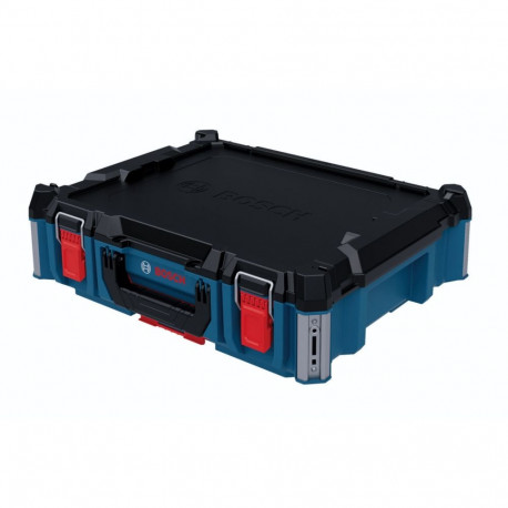 Bosch kandekohver Syst.L-BOXX Contractor 170