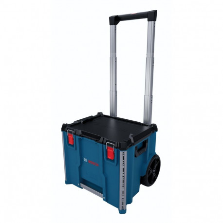 Bosch Koffersystem L-BOXX Contractor 476