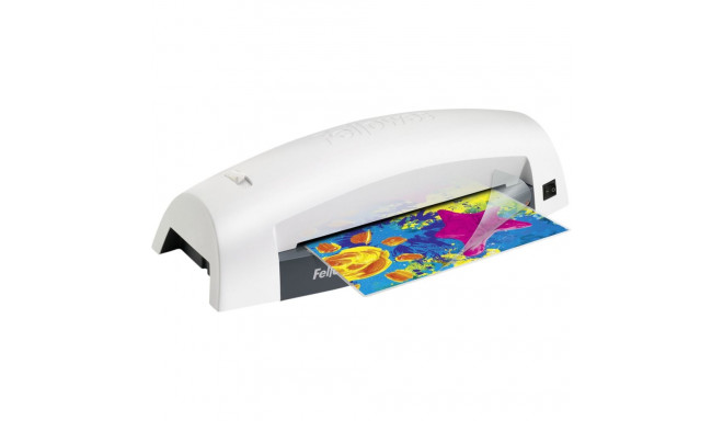 Fellowes Lunar A4 Laminator