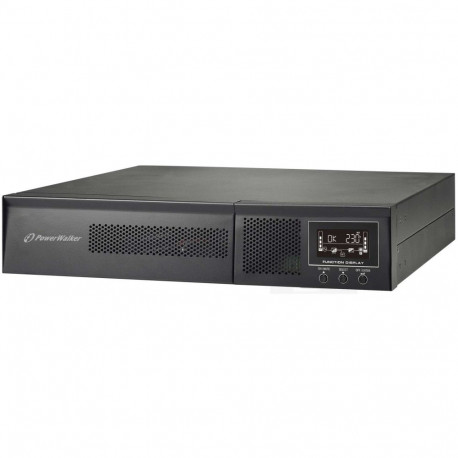 PowerWalker ups VFI 1000 RMG PF1
