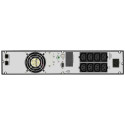 PowerWalker VFI 1000 RMG PF1