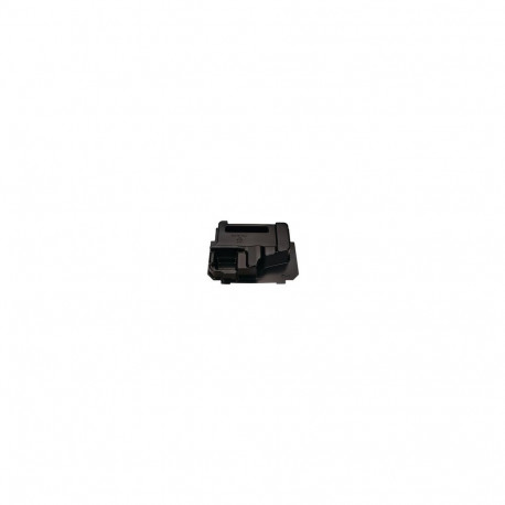 Makita Tiefziehteil f. MAKPAC 837635-2