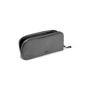 Orbitkey pinal Pecil, grafiit (9348824013709)