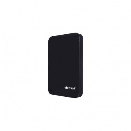 Intenso väline kõvaketas Memory Drive 2TB 2.5" USB 3.0, komplektis kott