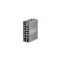 TP-Link IES208G