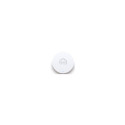 EAP653 UR Access Point AX3000
