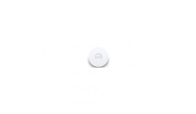 EAP653 UR Access Point AX3000