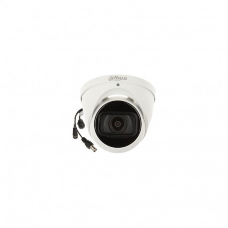 CAMERA HDCVI 5MP EYEBALL/HAC-HDW2501TZA-27135S2 DAHUA