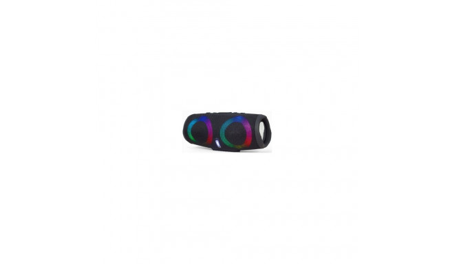 Gembird Bluetooth LED-kõlar