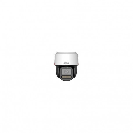 DAHUA võrgukaamera PT2849C1-S-PV-0360B-PRO liikuv kuppel 8MP