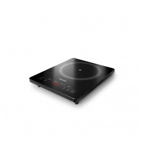Philips induktsioonpliit HD5830/90 (8720389068430)