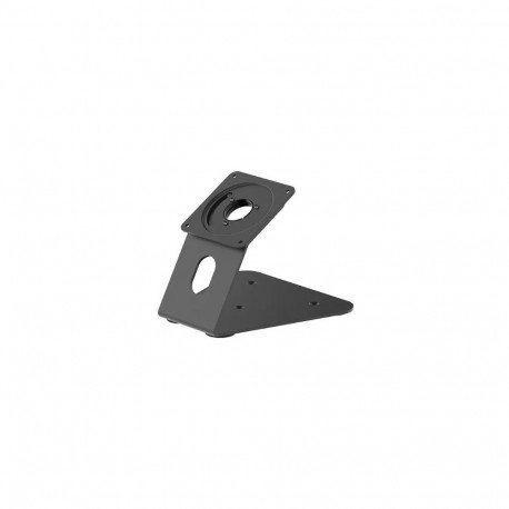 DS15-629BL1 Tablet Stand