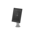 WL15-602BL1 Tablet casing