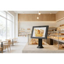 WL15-602BL1 Tablet casing