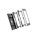 WL15-602BL1 Tablet casing