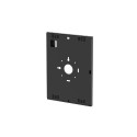 WL15-602BL1 Tablet casing