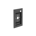 WL15-602BL1 Tablet casing