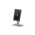 WL15-601BL1 Tablet casing