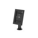 WL15-602BL1 Tablet casing