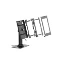 WL15-601BL1 Tablet casing