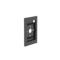 WL15-601BL1 Tablet casing