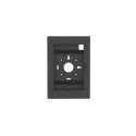 WL15-601BL1 Tablet casing