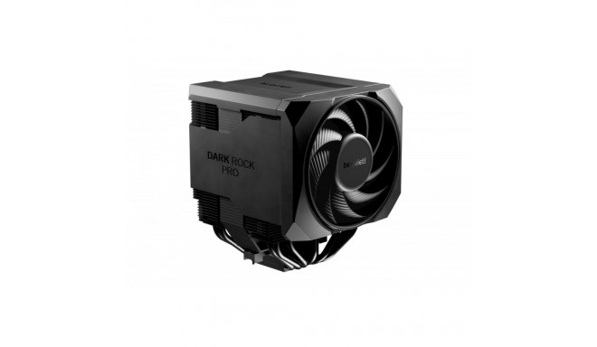 Protsessori jahuti Dark Rock PRO 6 BK048